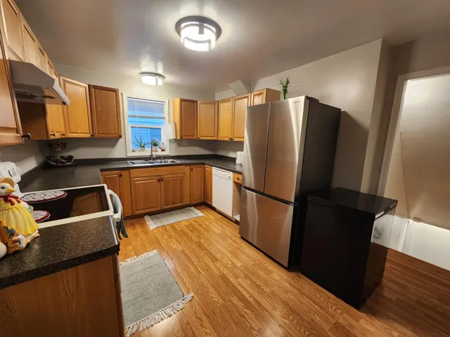 $225,000 | 804 13th Avenue Southwest, Austin, MN 55912