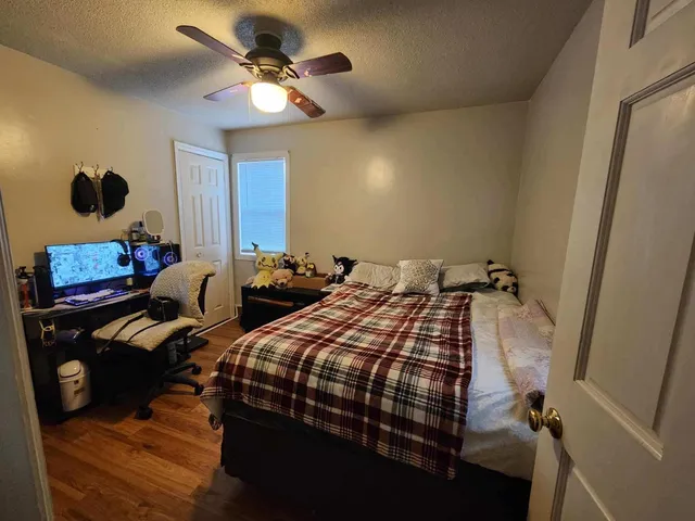 $225,000 | 804 13th Avenue Southwest, Austin, MN 55912