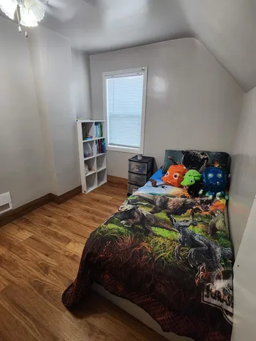 $225,000 | 804 13th Avenue Southwest, Austin, MN 55912