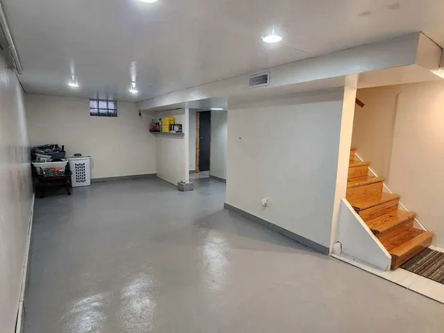 $225,000 | 804 13th Avenue Southwest, Austin, MN 55912