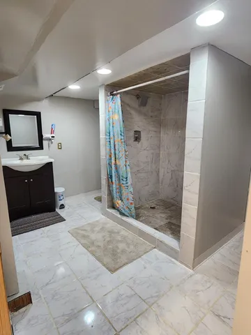 $225,000 | 804 13th Avenue Southwest, Austin, MN 55912