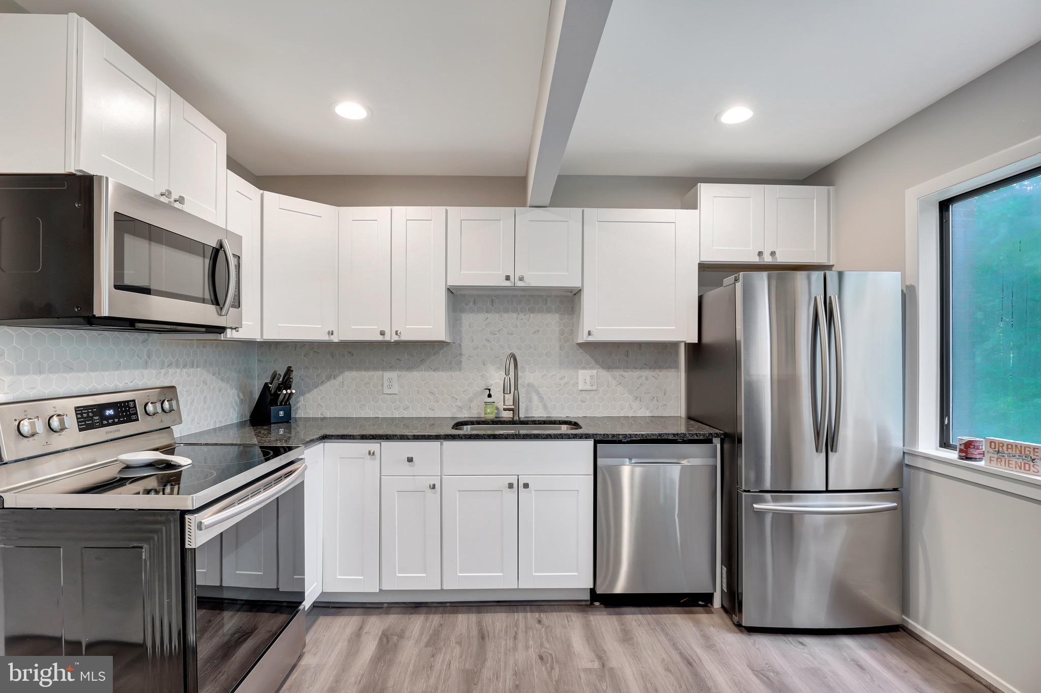 8550 Gwynedd Way Springfield, VA 22153 - Photo 20 of 29 Gallery Image 20