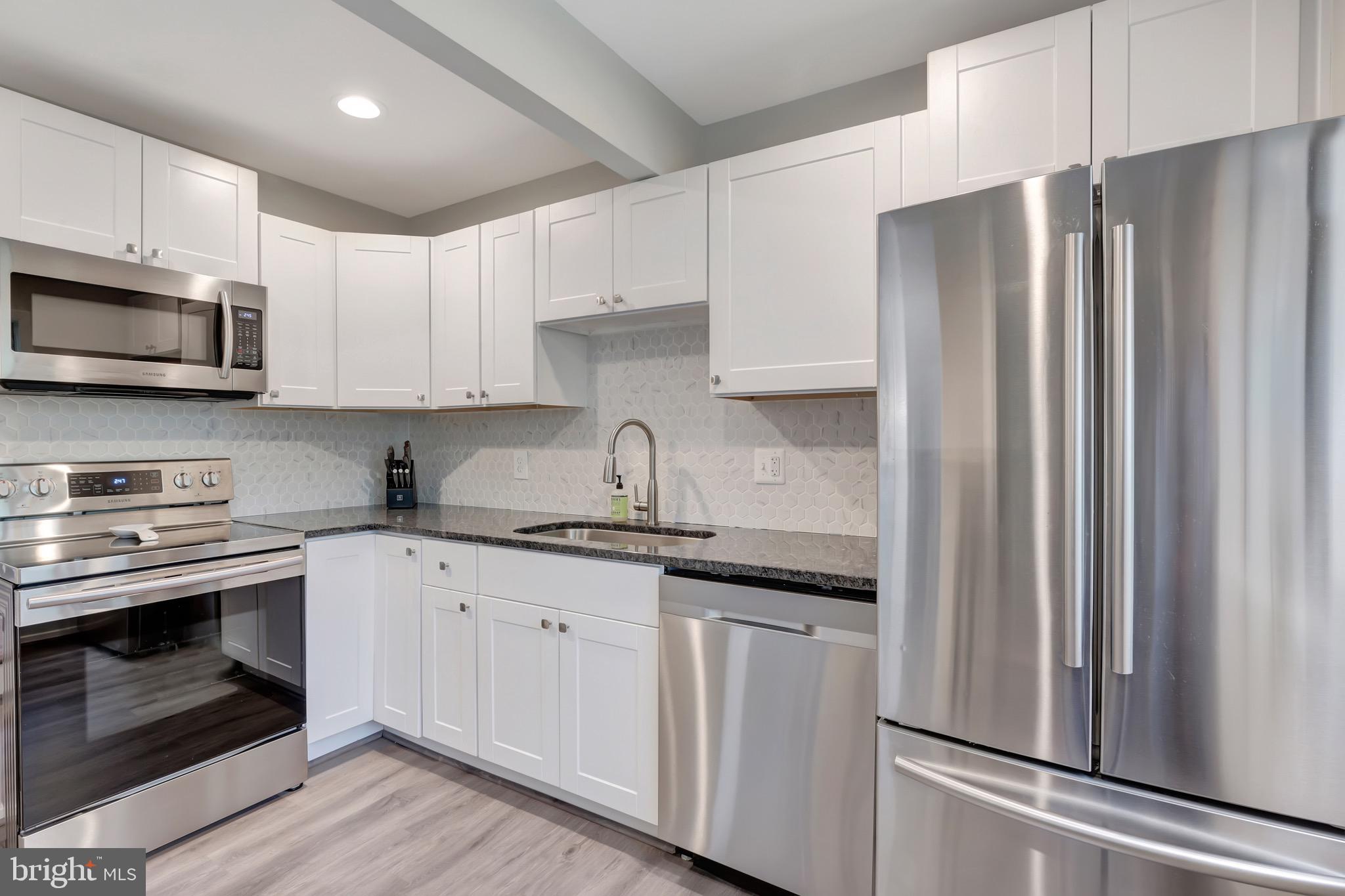 8550 Gwynedd Way Springfield, VA 22153 - Photo 22 of 29 Gallery Image 22