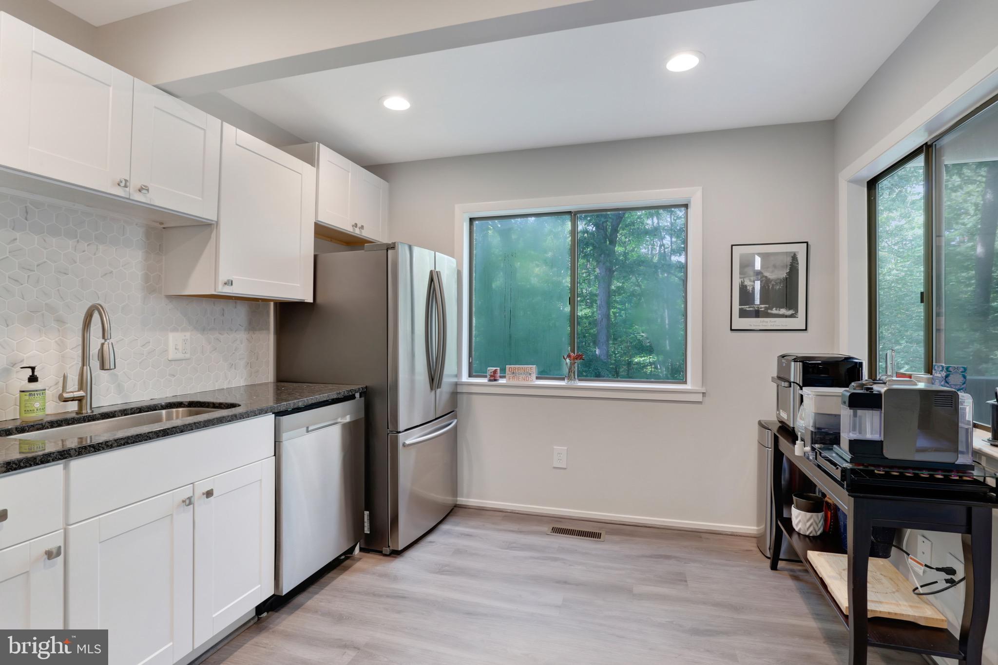 8550 Gwynedd Way Springfield, VA 22153 - Photo 23 of 29 Gallery Image 23