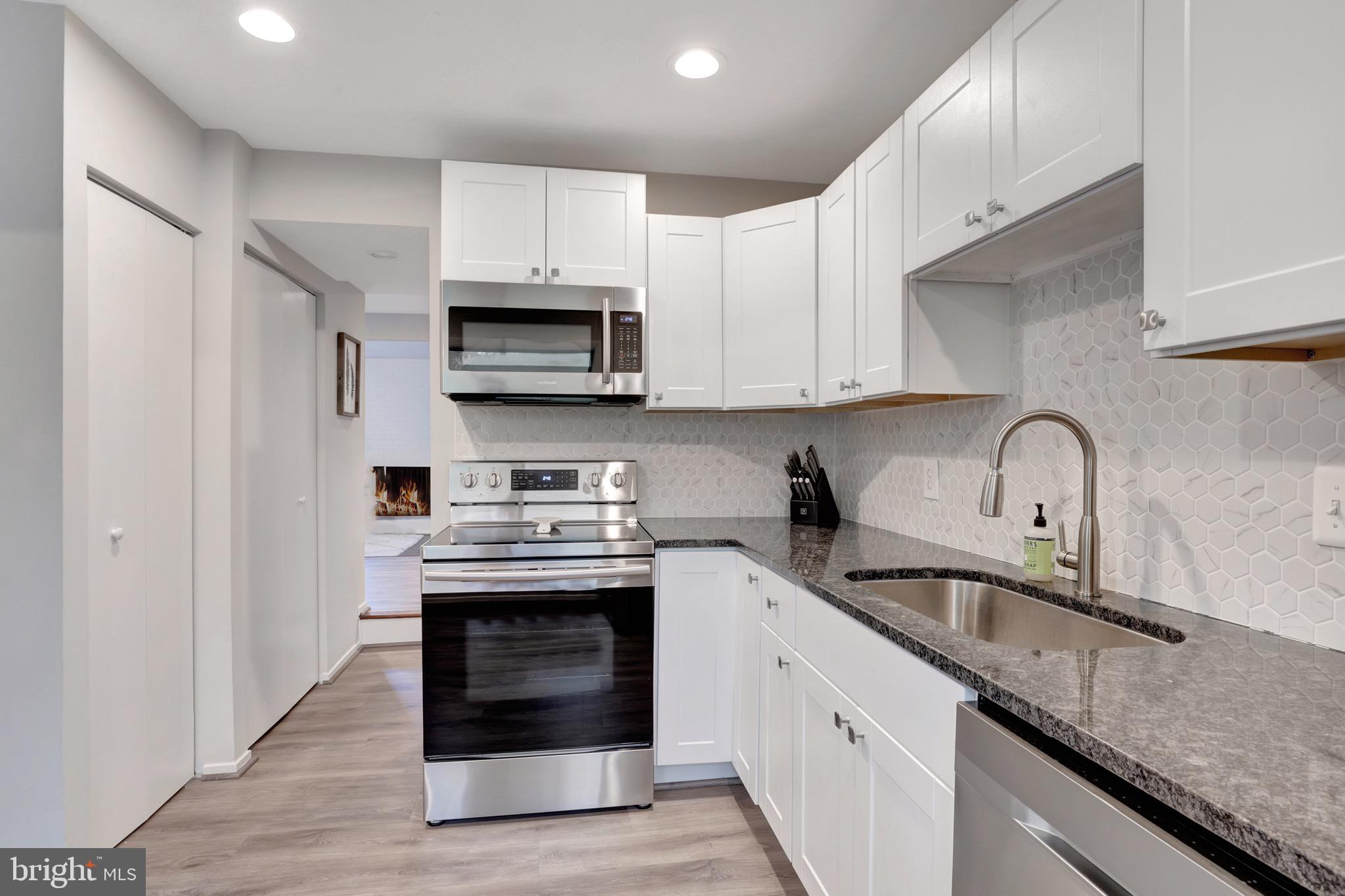 8550 Gwynedd Way Springfield, VA 22153 - Photo 25 of 29 Gallery Image 25