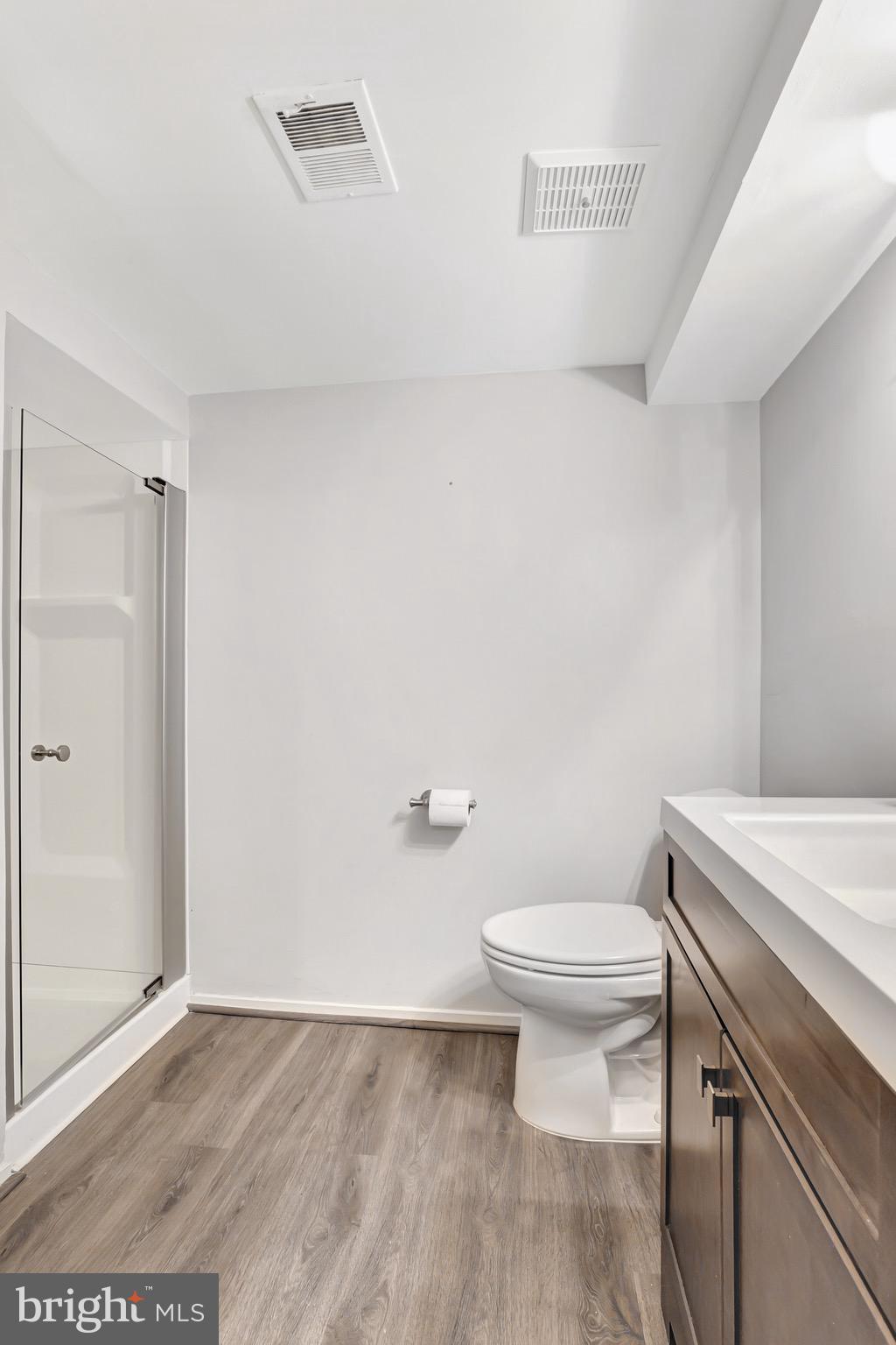 8550 Gwynedd Way Springfield, VA 22153 - Photo 26 of 29 Gallery Image 26