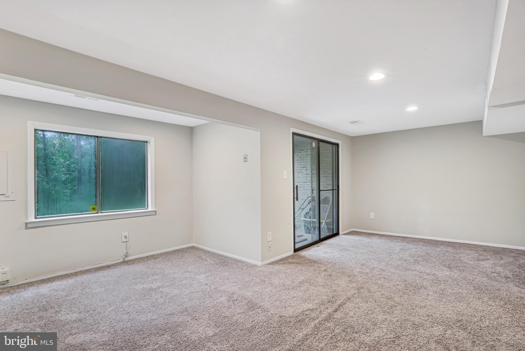 8550 Gwynedd Way Springfield, VA 22153 - Photo 28 of 29 Gallery Image 28