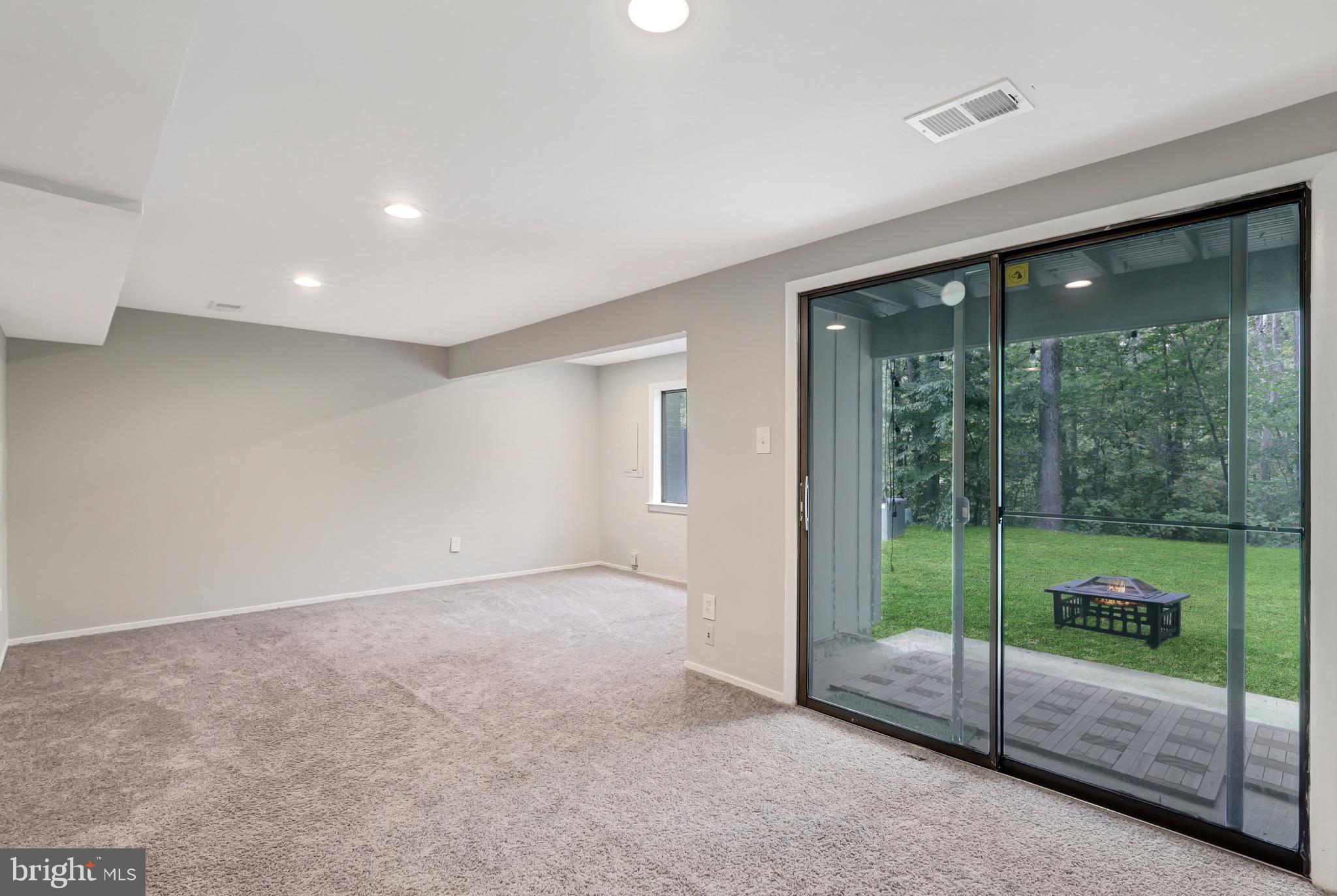 8550 Gwynedd Way Springfield, VA 22153 - Photo 29 of 29 Gallery Image 29