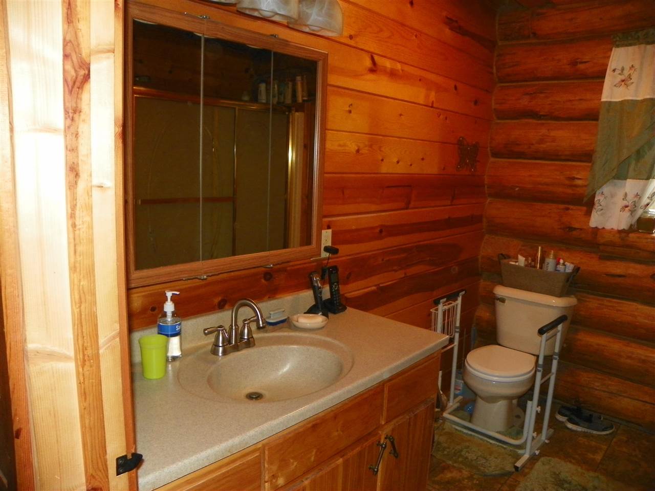 762 State Road Harrison, MI 48625 - Photo 33 of 46