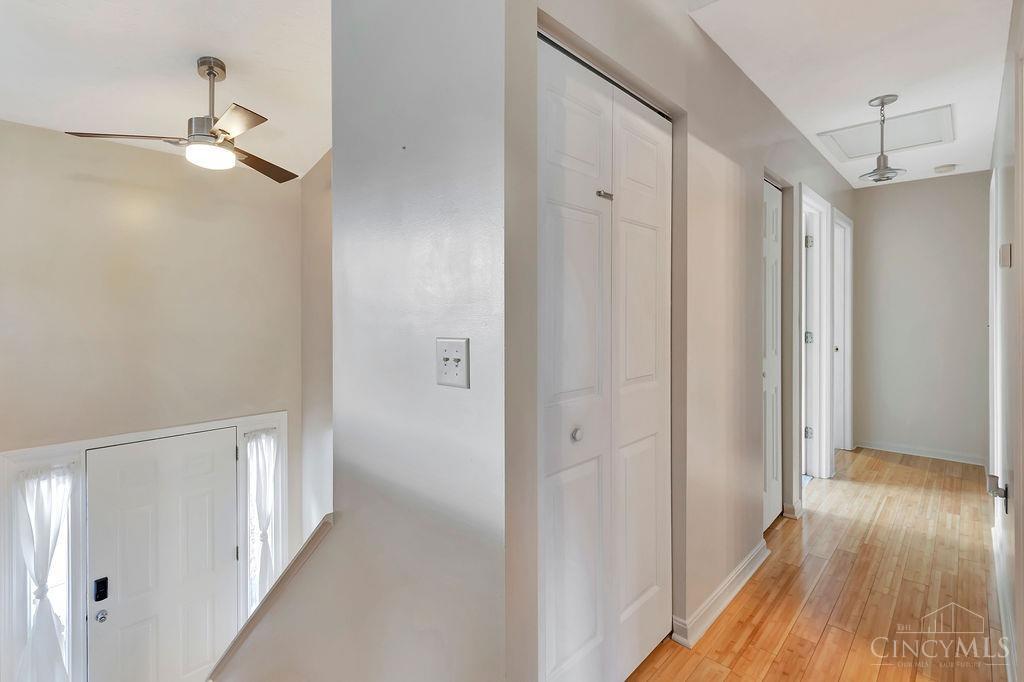 1228 Nottingham Road Amelia, OH 45102 - Photo 13 of 49 Gallery Image 13