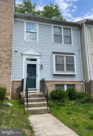 $299,900 | 11345 Broken Bow Court, Beltsville, MD 20705