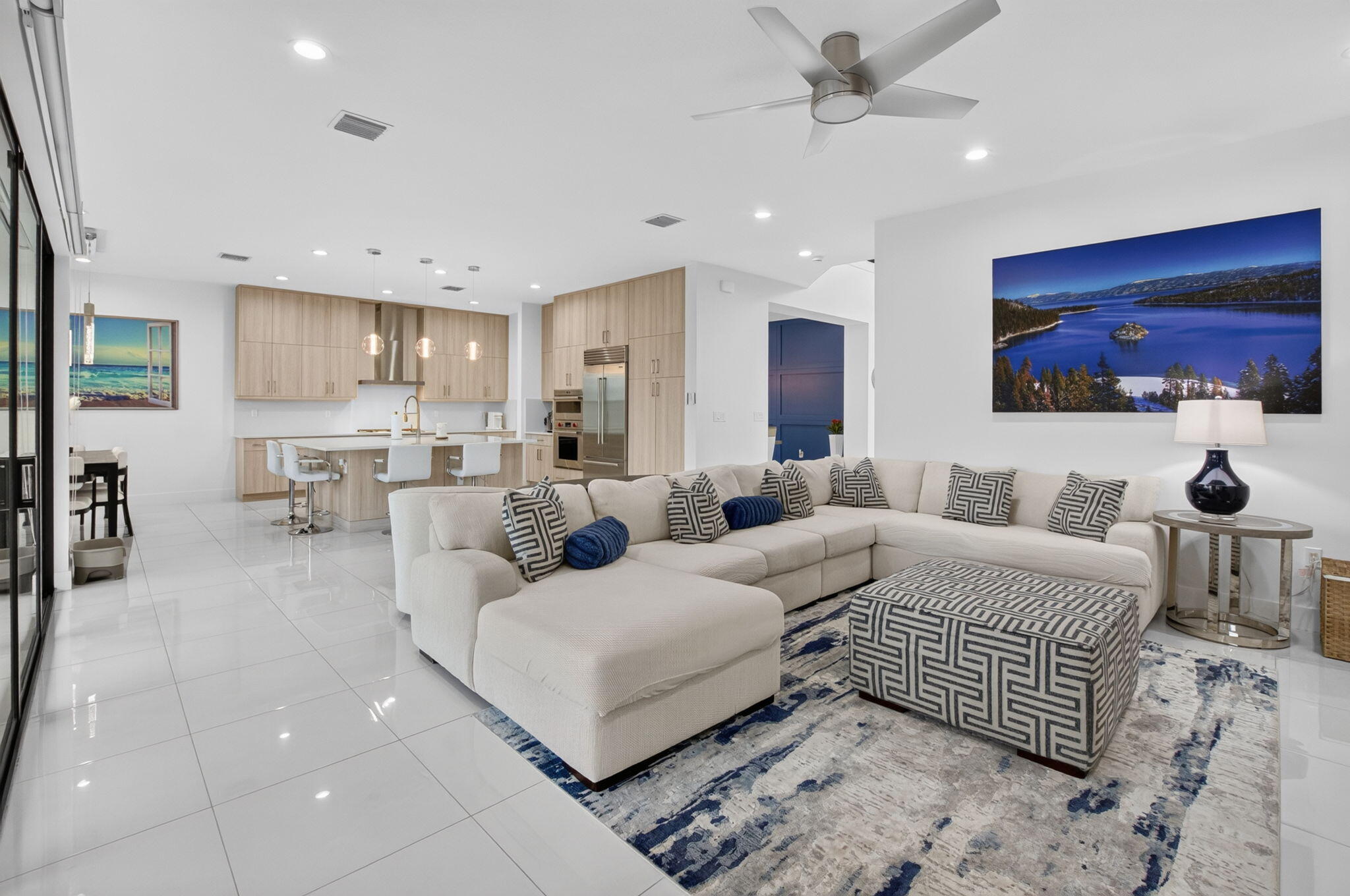 20056 Hirono Lane Boca Raton, FL 33434 - Photo 16 of 88 28-web-or-mls-DSC_4650