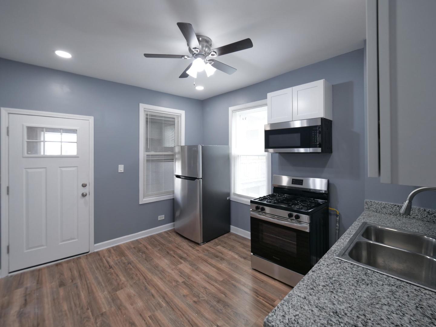 4906 West Erie Street Chicago, IL 60644 - Photo 26 of 49