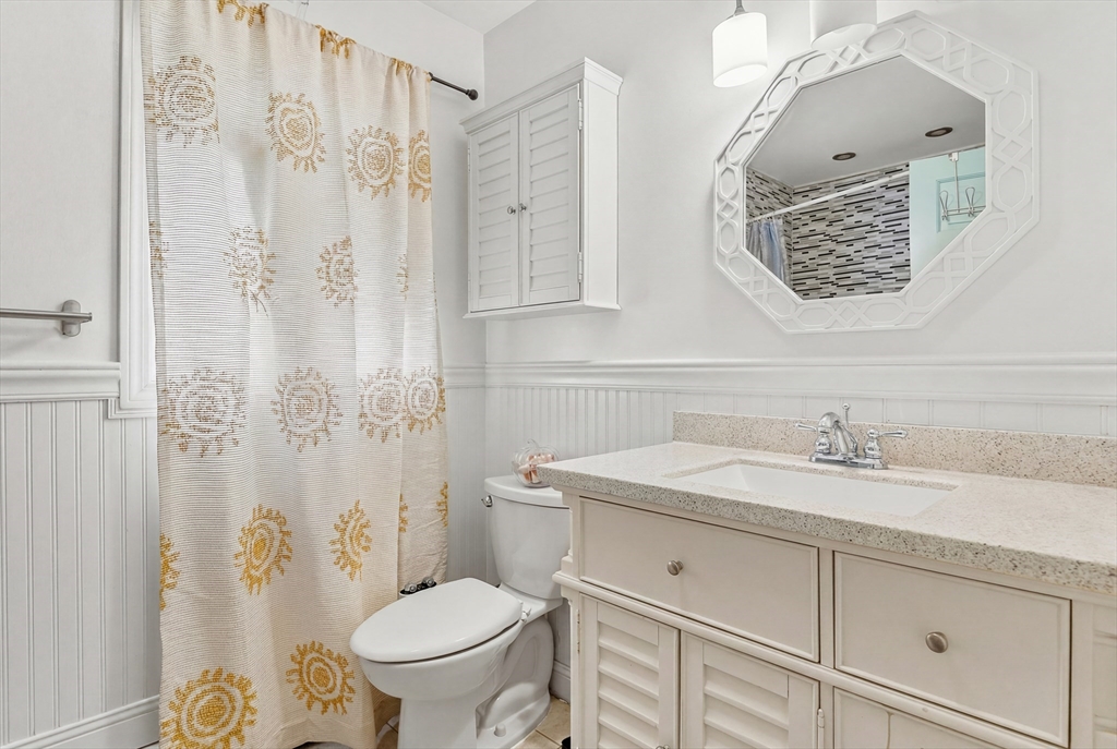 84 Crawford Street, Unit 1 Boston, MA 02121 - Photo 19 of 41