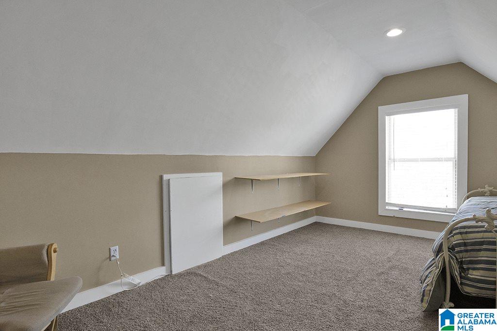 2331 Spaulding Place Moody, AL 35004 - Photo 19 of 23