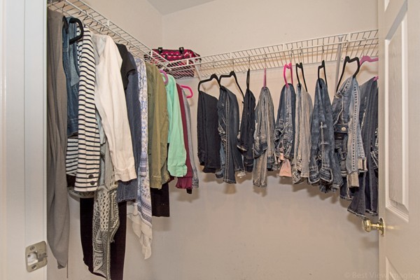 554 Douglas Road Northbridge, MA 01588 - Photo 23 of 30 a view of walk in closet with clothes
