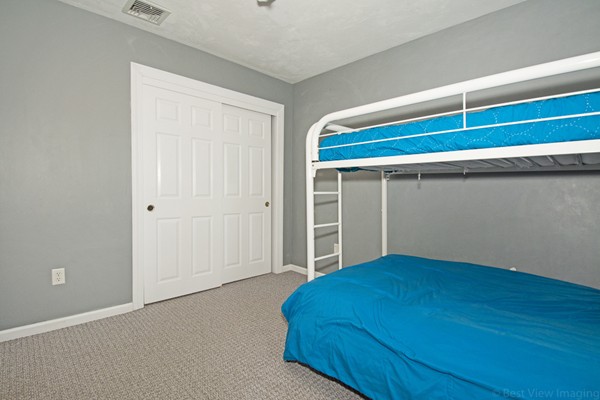 554 Douglas Road Northbridge, MA 01588 - Photo 28 of 30 a view of a room with wooden floor
