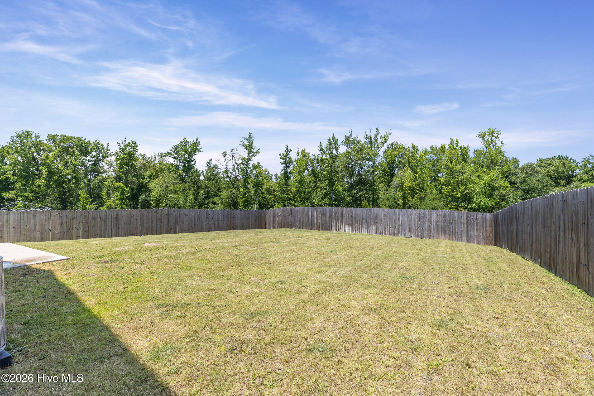 1130 Button Buck Lane Grovetown, GA 30813 - Photo 37 of 58