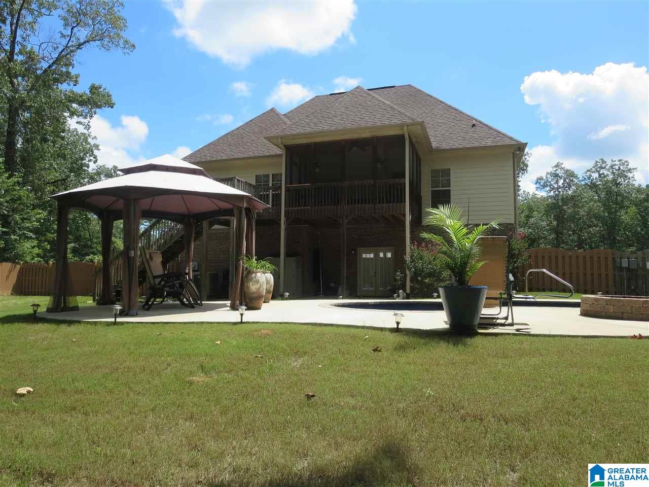 7787 Raven Circle McCalla, AL 35111 - Photo 9 of 48