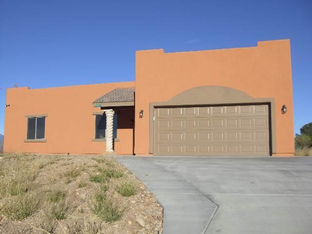 1251 Calle Tubatana Rio Rico, AZ 85648 - Photo 1 of 9 Gallery Image 1