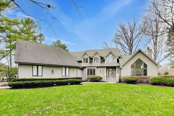 $1,290,000 | 8S510 Oxford Lane, Naperville, IL 60565