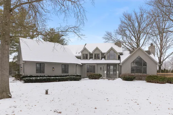 $1,290,000 | 8S510 Oxford Lane, Naperville, IL 60565