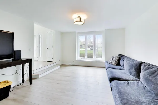 $1,290,000 | 8S510 Oxford Lane, Naperville, IL 60565