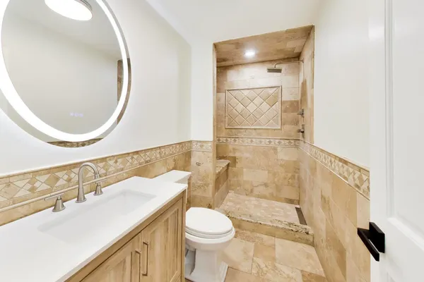 $1,290,000 | 8S510 Oxford Lane, Naperville, IL 60565