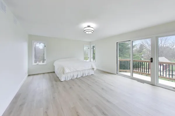 $1,290,000 | 8S510 Oxford Lane, Naperville, IL 60565