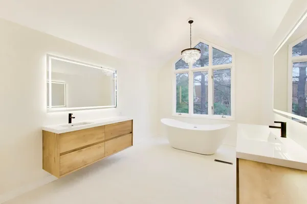 $1,290,000 | 8S510 Oxford Lane, Naperville, IL 60565