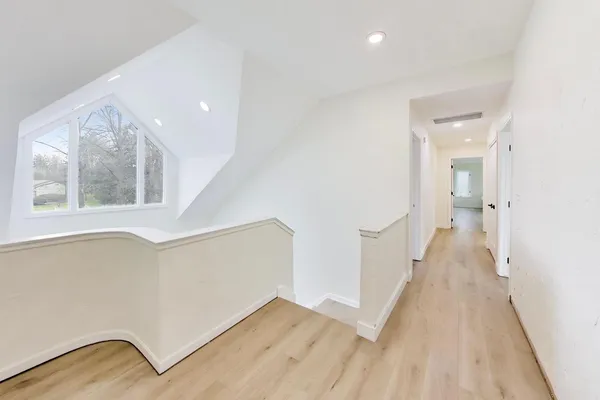 $1,290,000 | 8S510 Oxford Lane, Naperville, IL 60565