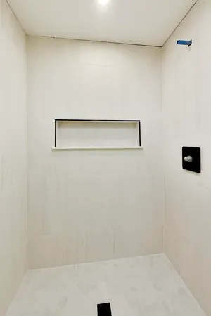 $1,290,000 | 8S510 Oxford Lane, Naperville, IL 60565