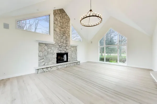 $1,290,000 | 8S510 Oxford Lane, Naperville, IL 60565