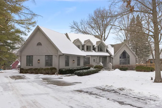 $1,290,000 | 8S510 Oxford Lane, Naperville, IL 60565