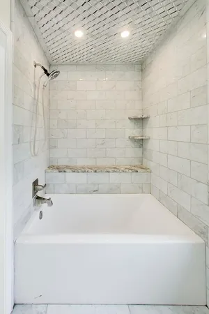 $1,290,000 | 8S510 Oxford Lane, Naperville, IL 60565