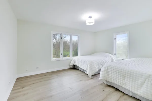 $1,290,000 | 8S510 Oxford Lane, Naperville, IL 60565