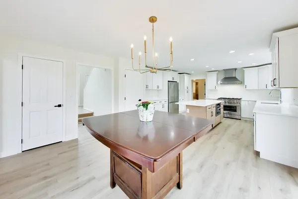 $1,290,000 | 8S510 Oxford Lane, Naperville, IL 60565