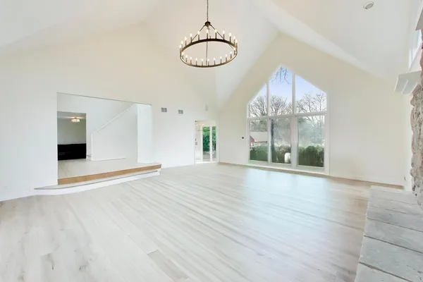 $1,290,000 | 8S510 Oxford Lane, Naperville, IL 60565