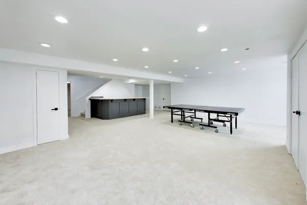 $1,290,000 | 8S510 Oxford Lane, Naperville, IL 60565
