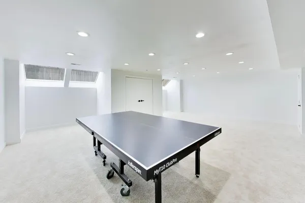 $1,290,000 | 8S510 Oxford Lane, Naperville, IL 60565