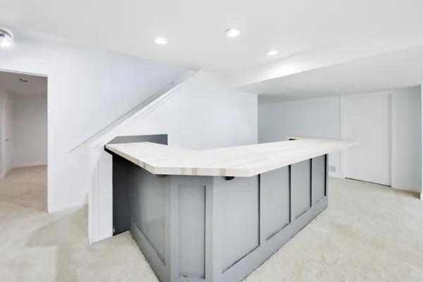 $1,290,000 | 8S510 Oxford Lane, Naperville, IL 60565