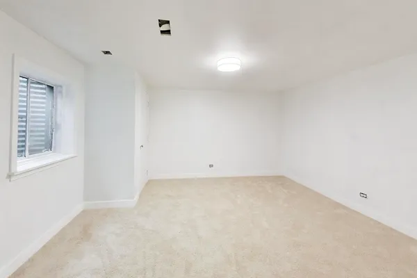 $1,290,000 | 8S510 Oxford Lane, Naperville, IL 60565