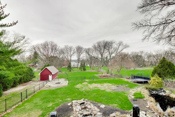 $1,290,000 | 8S510 Oxford Lane, Naperville, IL 60565