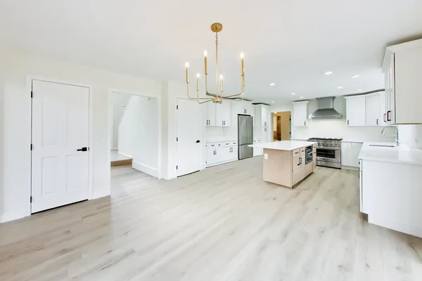 $1,290,000 | 8S510 Oxford Lane, Naperville, IL 60565