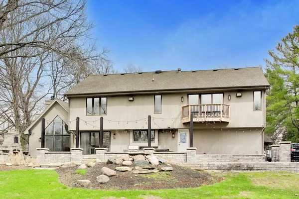 $1,290,000 | 8S510 Oxford Lane, Naperville, IL 60565