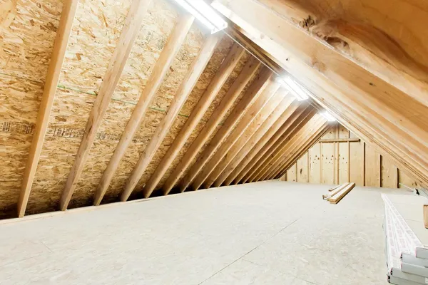 $1,290,000 | 8S510 Oxford Lane, Naperville, IL 60565