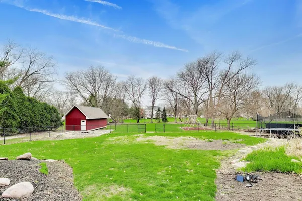 $1,290,000 | 8S510 Oxford Lane, Naperville, IL 60565