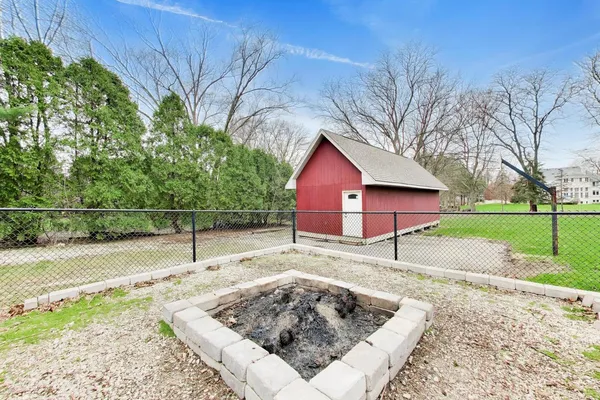 $1,290,000 | 8S510 Oxford Lane, Naperville, IL 60565