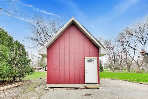 $1,290,000 | 8S510 Oxford Lane, Naperville, IL 60565