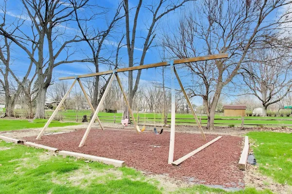 $1,290,000 | 8S510 Oxford Lane, Naperville, IL 60565